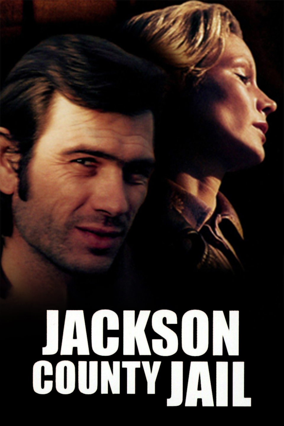 Jackson County Jail (1976) [48320] (A1768679063) [[Movies]] --Plex--